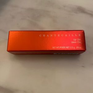 Chantecaille Capucine Lip Chic Lipstick